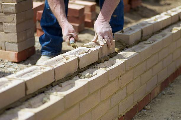  Bigfoot, TX Concrete contractor Pros
